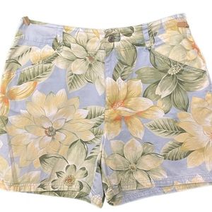 Cambridge Dry Goods Company Sz. 10 Shorts